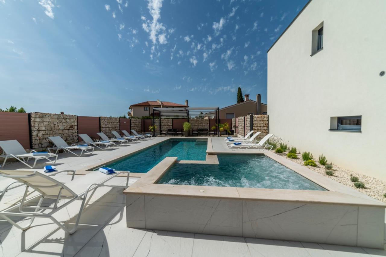 Apartment Pinna - Pinna *