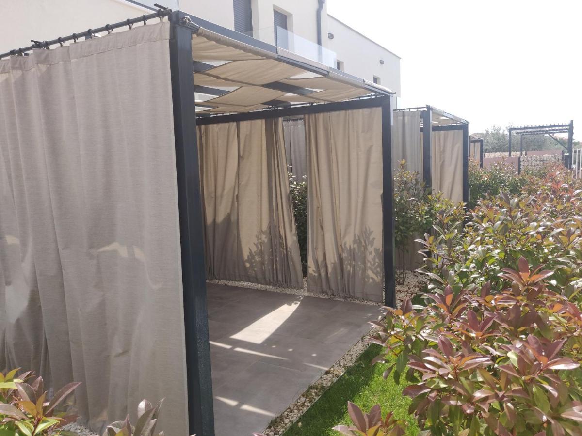 Apartment Pinna - Pinna *