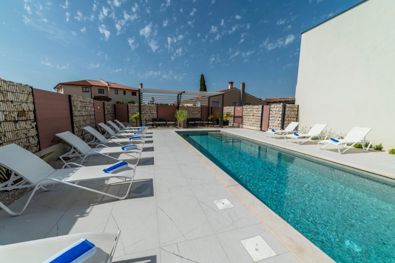 Pinna - Pinna Appartement