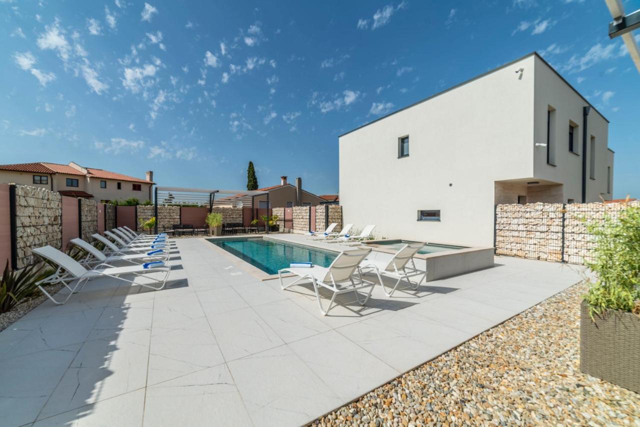 Appartement Pinna - Pinna *