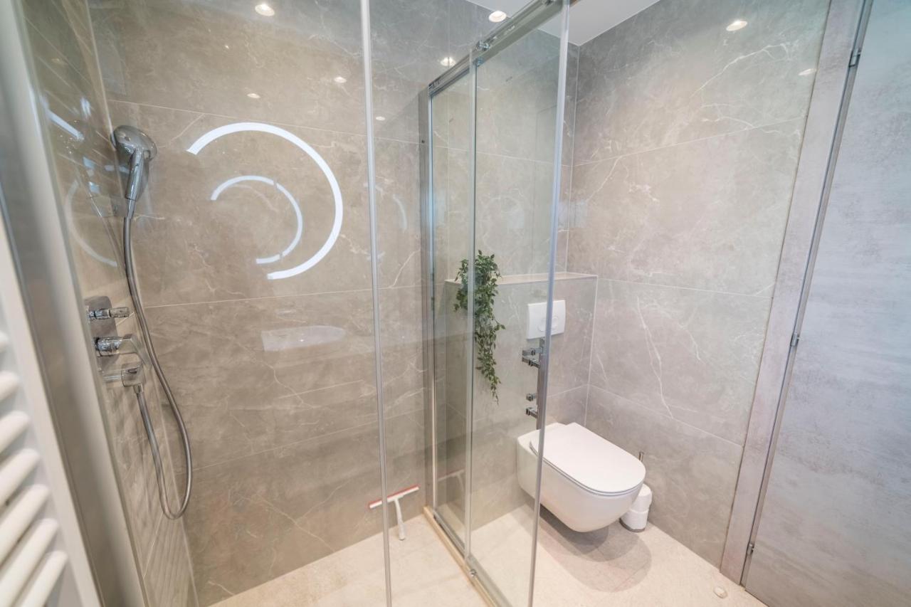 Appartement Pinna - Pinna Pula