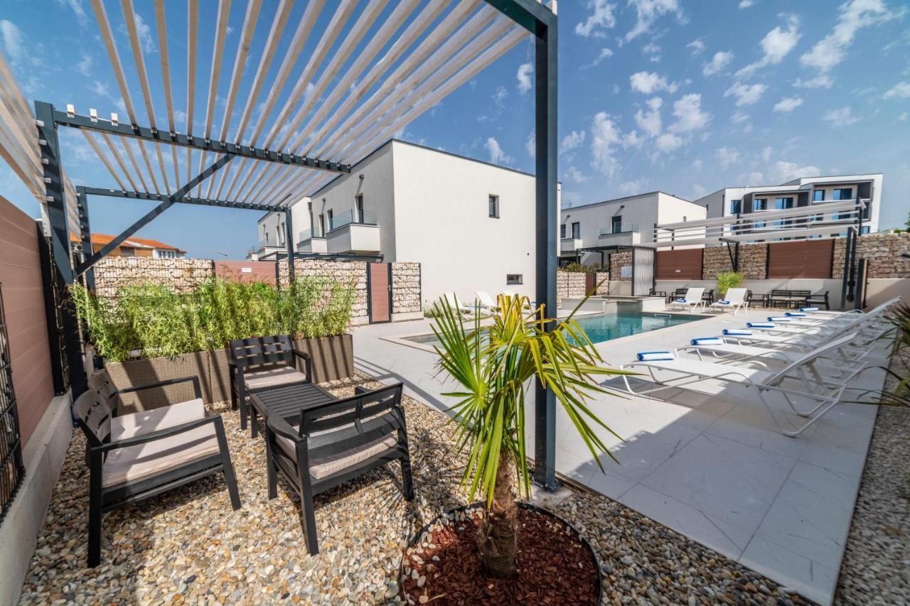 Appartement Pinna - Pinna *